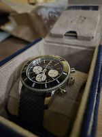 Breitling Superocean Heritage