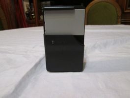 Chargeur Konica avec batterie DR-BC-K4 (601)