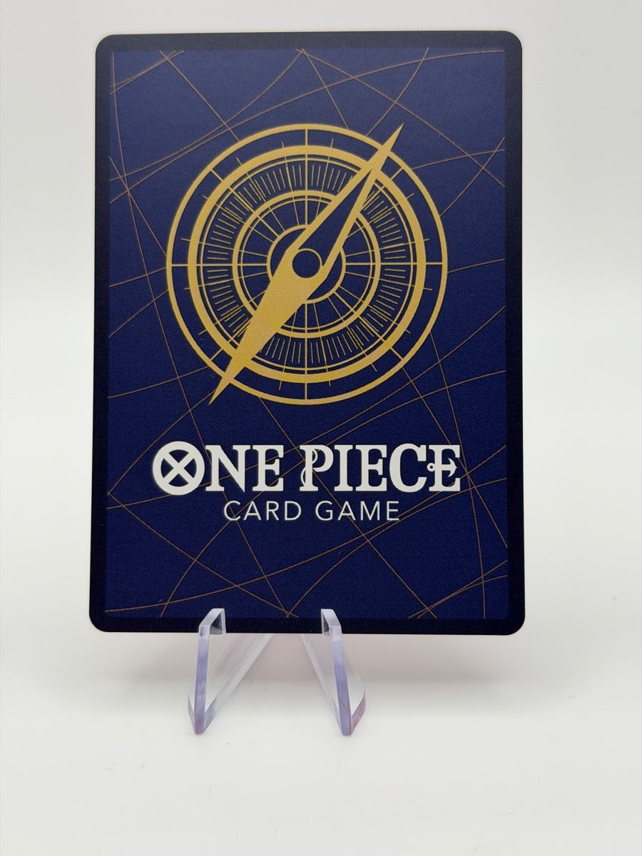 Bandai Carte collezionabili: One Piece Karte Koala OP05-006 – Nuovo (secondo la descrizione) da Boswil venduto da Maresun 1
