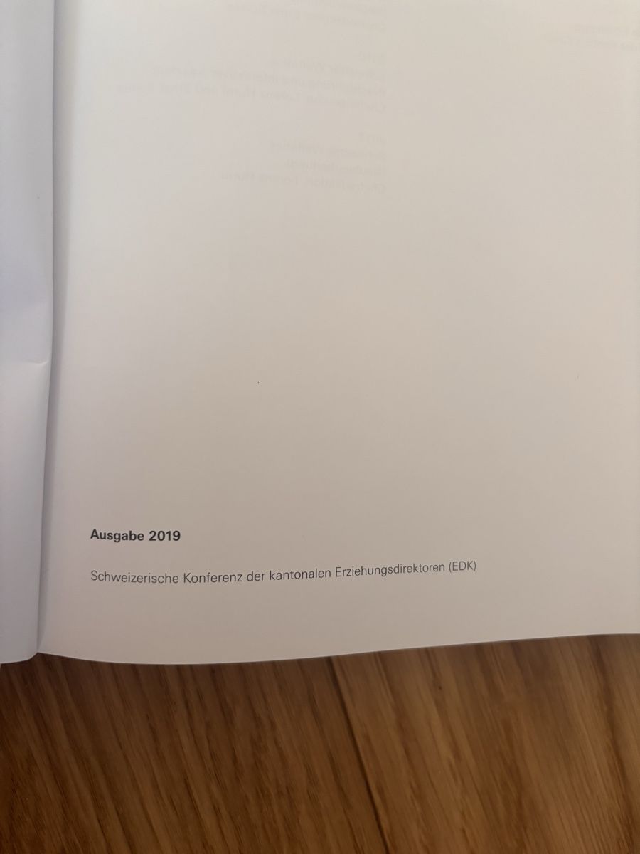 Libri: Schweizer Weltatlas – Usato da Bassersdorf venduto da le.vi546 2