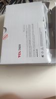 TCL TAB 8 4G 32 GB Tablet – Sehr guter Zustand