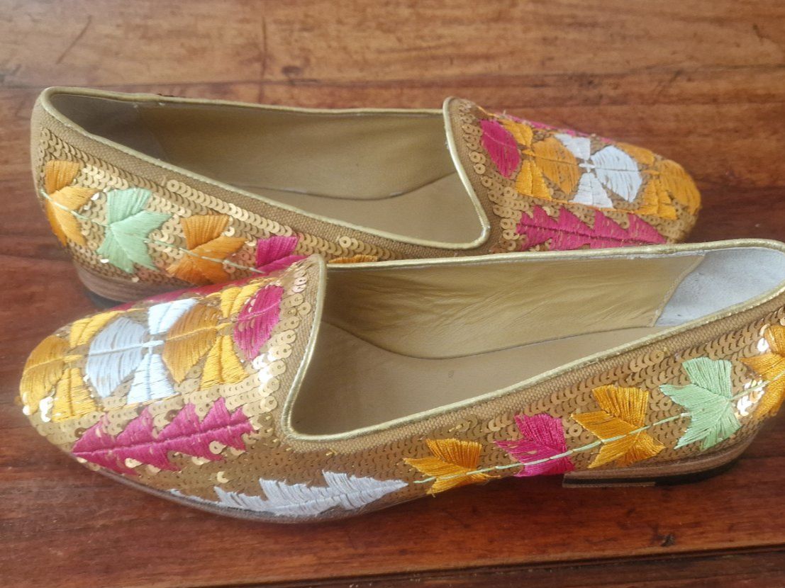 Etro Scarpe da donna: Etro Schuhe – Usato da Erlenbach ZH venduto da alina1202 1