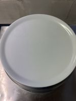 50 Pizza / Steak Teller 30 cm