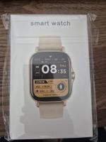 Smartwatch  nuovo in confezione originale sigillata