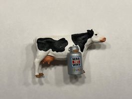 Tonie "Was ist was (Bauernhof)" (Rarität)