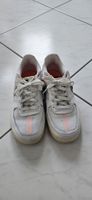 Nike Air Force 1 Damenschuhe, Grösse 36.5, Top Zustand!