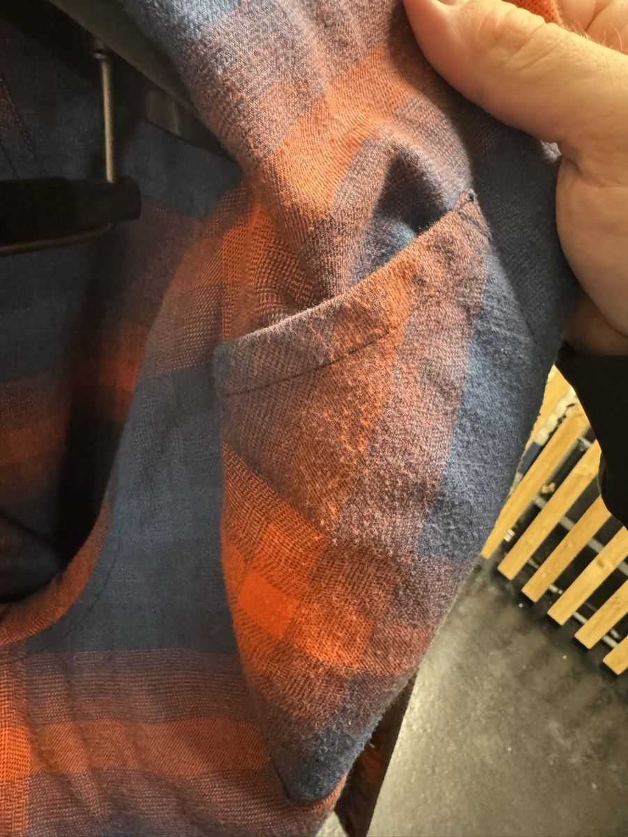 North Face Jacken: The North Face Leichte Herren Jacke M – Gebraucht aus Kloten von hei_x2d9 2
