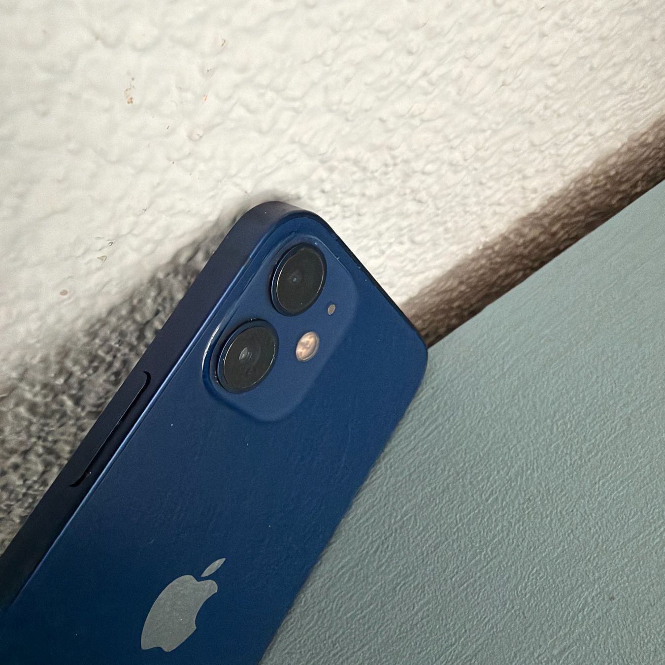 Apple Telefoni cellulari / Smartphones: Iphone 12 Mini – Usato da Biberist venduto da Maxime543 2