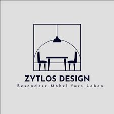 Profile image of zyt_lbs8