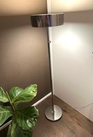 ChRom SteHLamPe