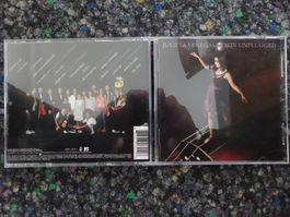 CD : Julieta Venegas