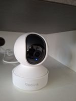 reolink c330