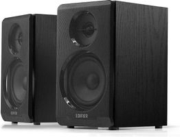Edifier R33bt Haut-parleurs stéréo bluetooth