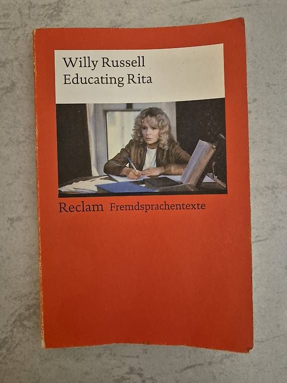 Livres: Englischbücher – D'occasion à Erlinsbach SO par xsplashx 1