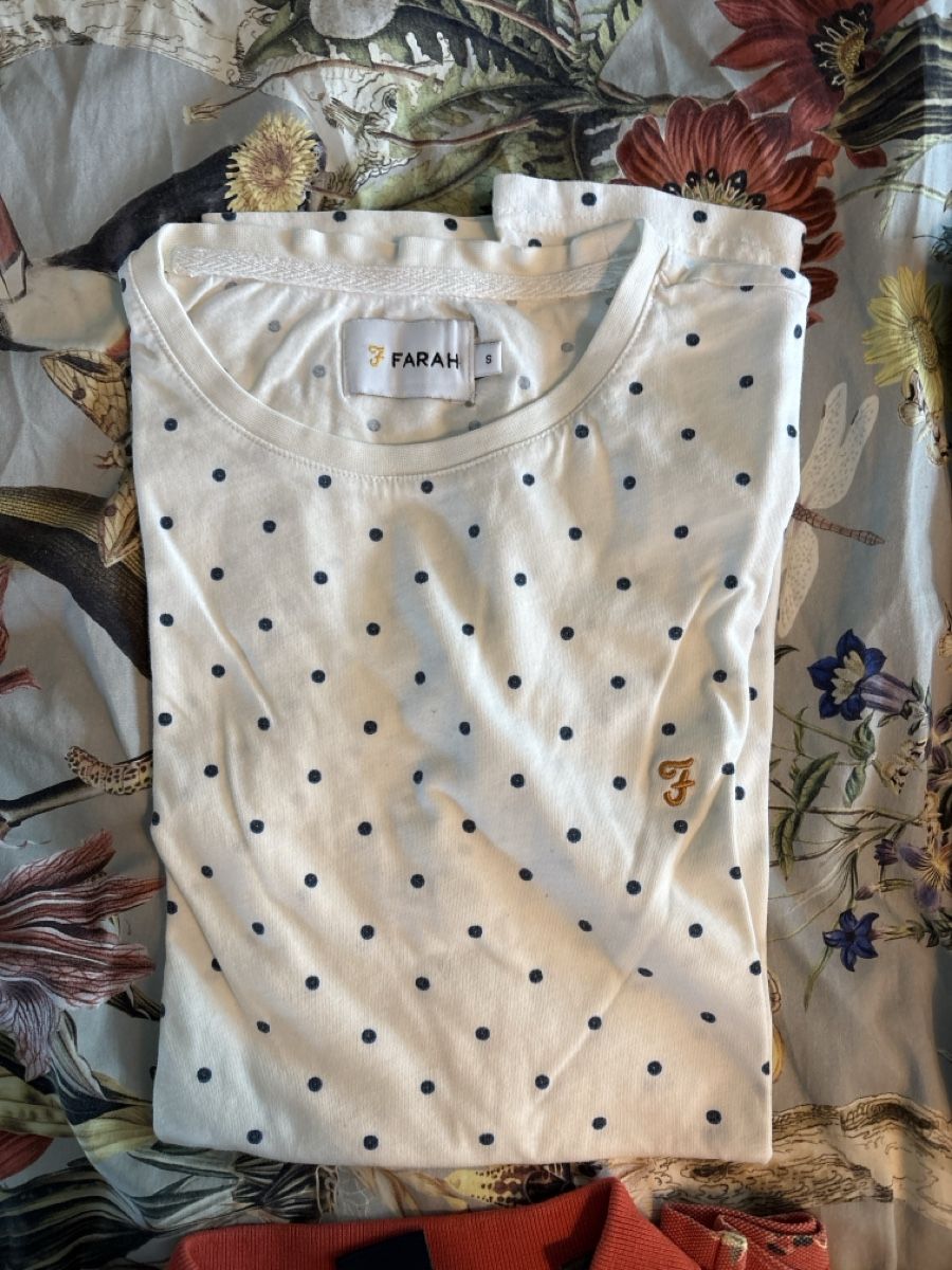 Kleiderpakete: Men's Summer T-Shirt Bundle – Gebraucht aus Oberengstringen von tal_t5f9 1