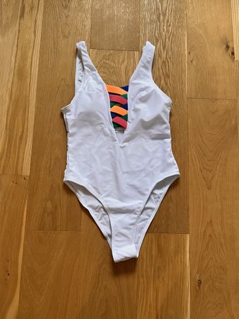 Badekleid M