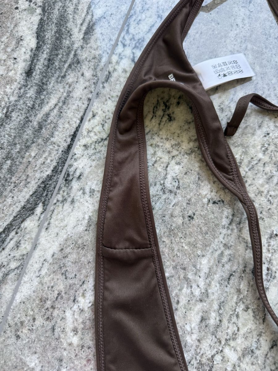 Badekleider & Bikinis: Bikini Set Grösse M  – Gebraucht aus Hüttwilen von sar_8gj7 5