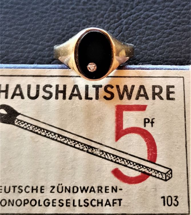 Vivien Kondor Wasserdurchlässiger Nagellack - Halal, Vegan, Tierversuchsfrei, 5-frei, In 20 Farbtönen