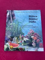 Blüten Blätter Düfte - AT Verlag
