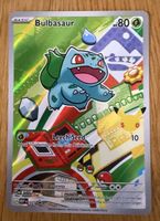 Pokémon Karten Series1 Glumanda Bisasam Schiggy gut erhalten