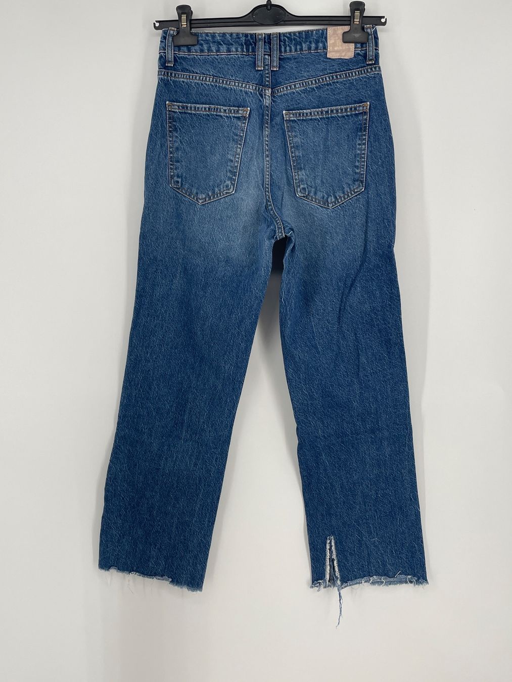 Zara Jeans: Zara Jeans Gr. 36 – Usato da Auenstein venduto da moin. 1