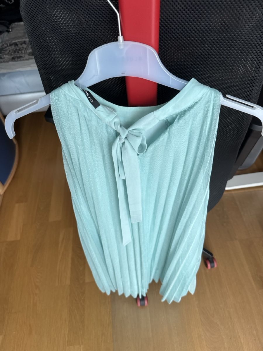 Vestiti: Kleid – Nuovo e nell'imballaggio originale da Kriens venduto da Silvia_57 1