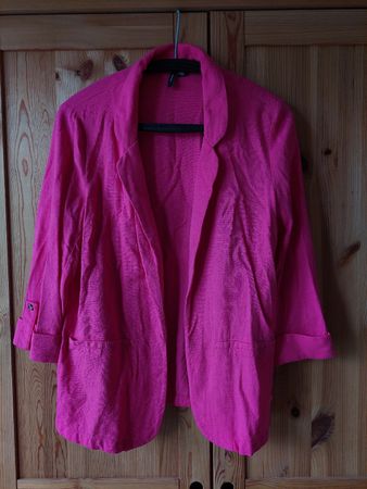 Blazer Gr. S