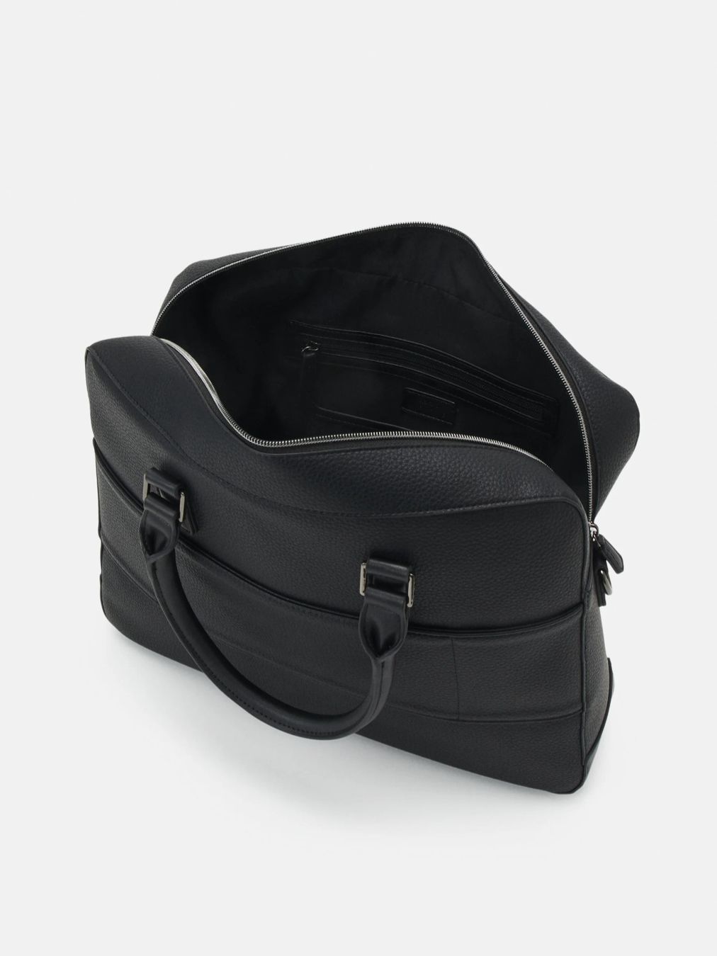 Valentino Taschen: Sac ordinateur marque Valentino – Neu (gemäss Beschreibung) aus St-Sulpice VD von Celmi007