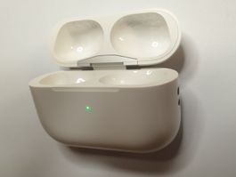 Original AirPods Pro 2. Gen USB-C Ladecase (A2968)