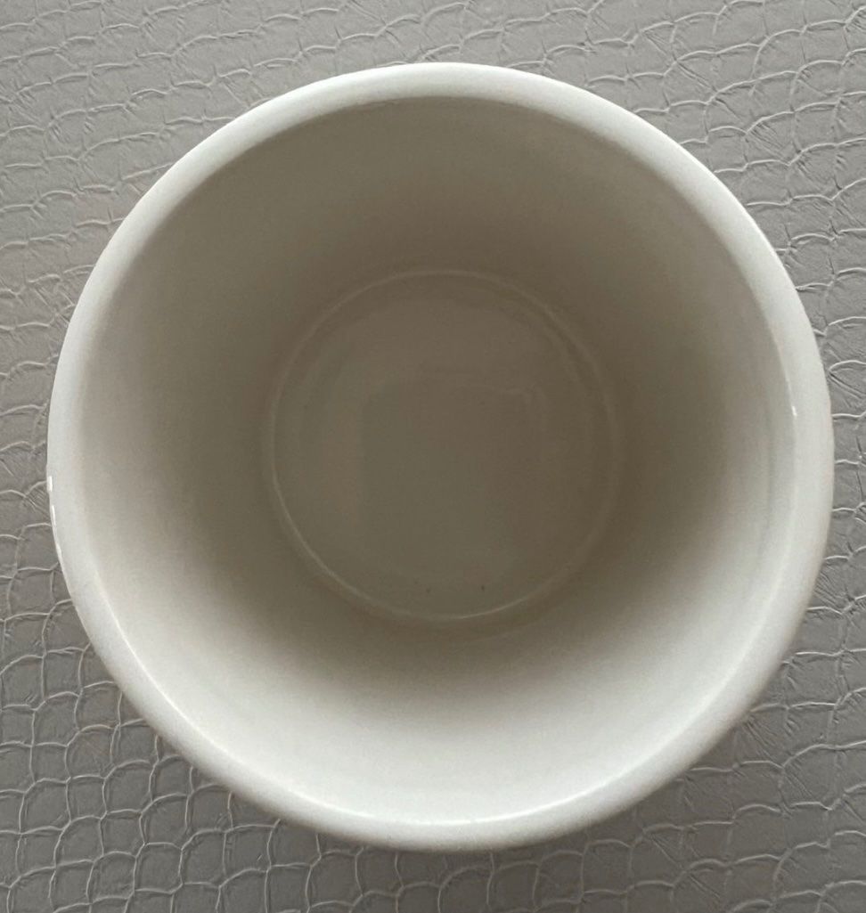 Alle Dekorationen: Fornasetti Behälter - Dekorativ – Neu (gemäss Beschreibung) aus Zürich von kitsune 6