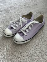 Converse Turnschuhe