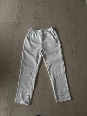 Polo Ralph Lauren Jogging Hose