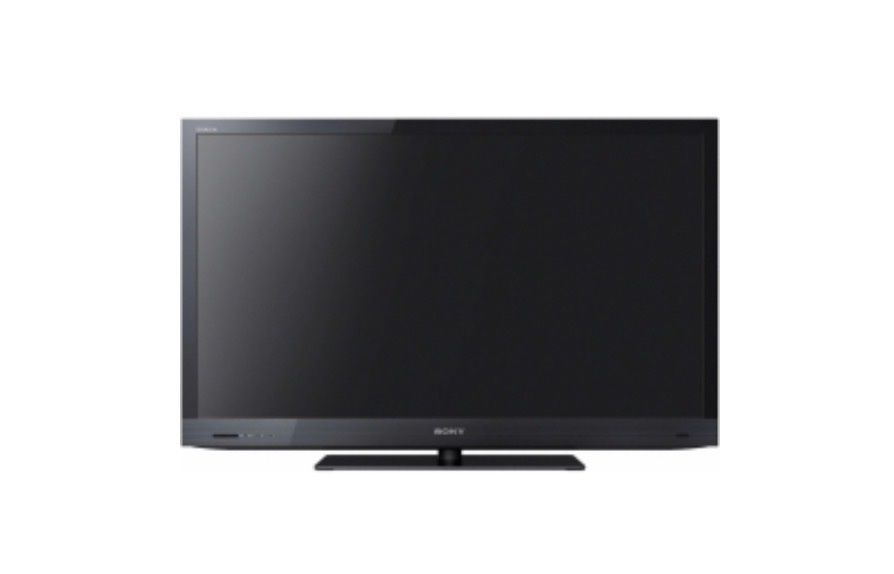 Fernseher: TV Sony KDL-40EX721 – Gebraucht aus Walenstadt von Flaenk99