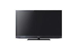 TV Sony KDL-40EX721