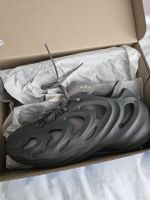 Adidas Schuhe gr.42.5 NEU