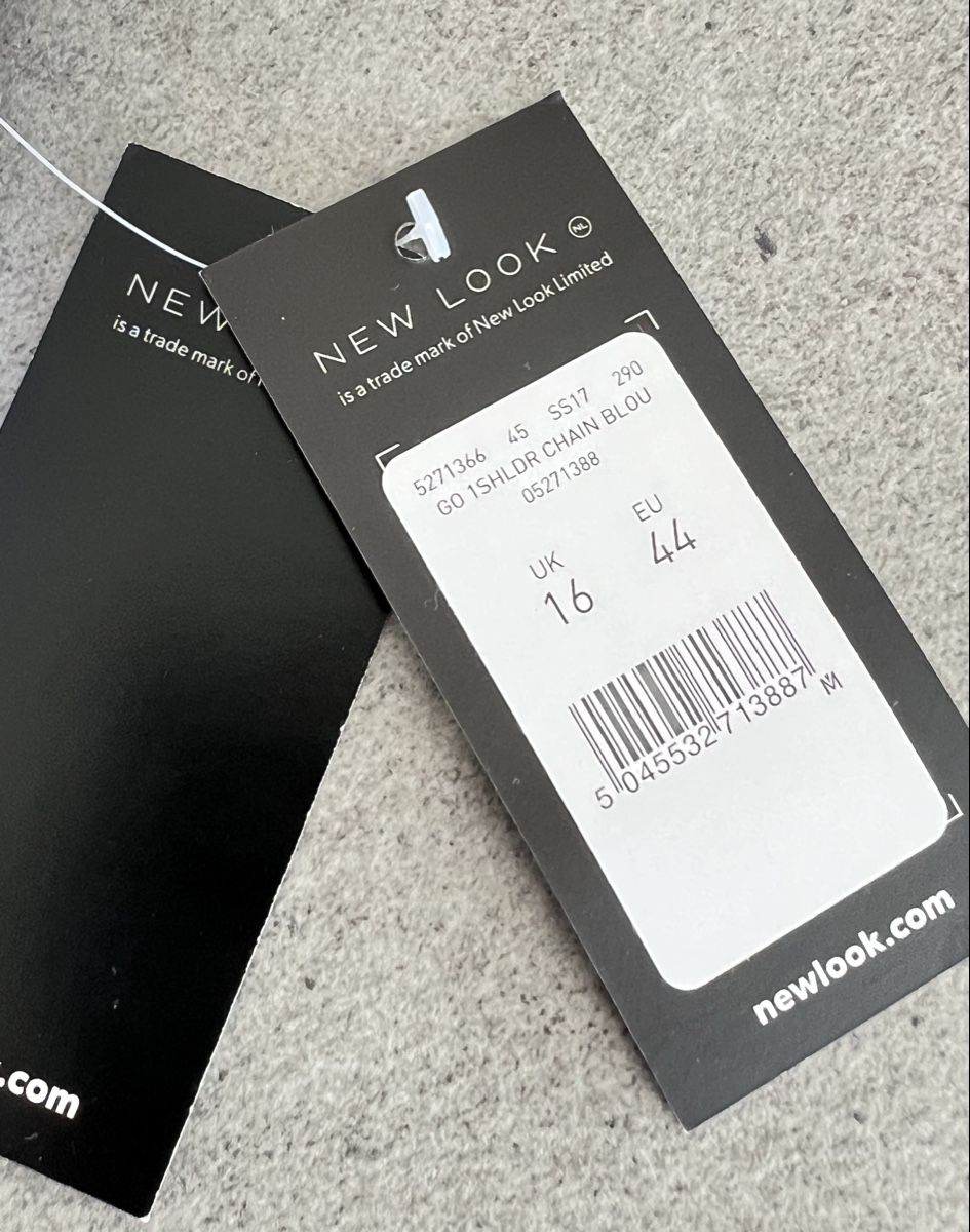 Camicette: Bluse Hellblau – Nuovo (secondo la descrizione) da Rothenburg venduto da rana7666 3