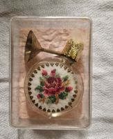 ALTES PARMFÜM FLÄSCHCHEN