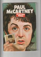 Paul Mac Cartney in his own Words