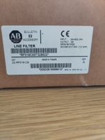 AB Line Filter