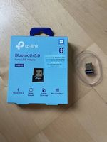 Bluetooth 5.0 USB Adapter