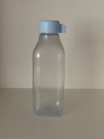 Tupperware - Eco Trinkflasche