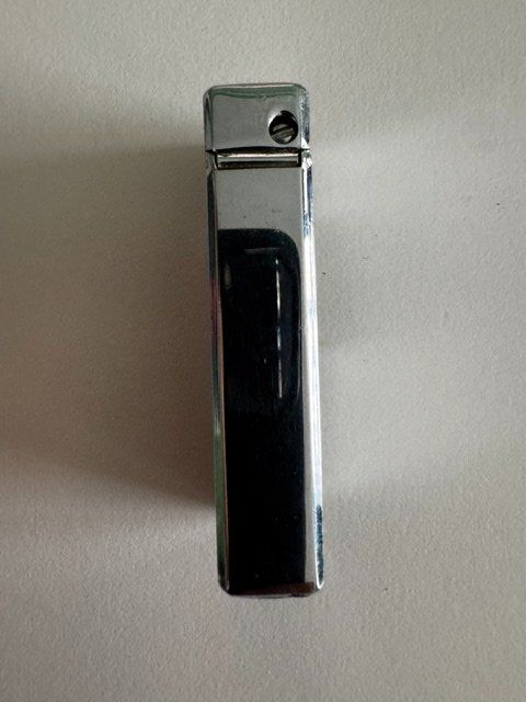 Accendini: King Feuerzeug Original – Usato da Zürich venduto da Babylonia 4