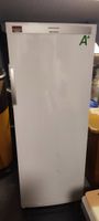 Blomberg Gefrierschrank A+ Weiss guter Zustand 