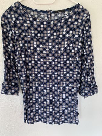 Bluse / Damenbluse