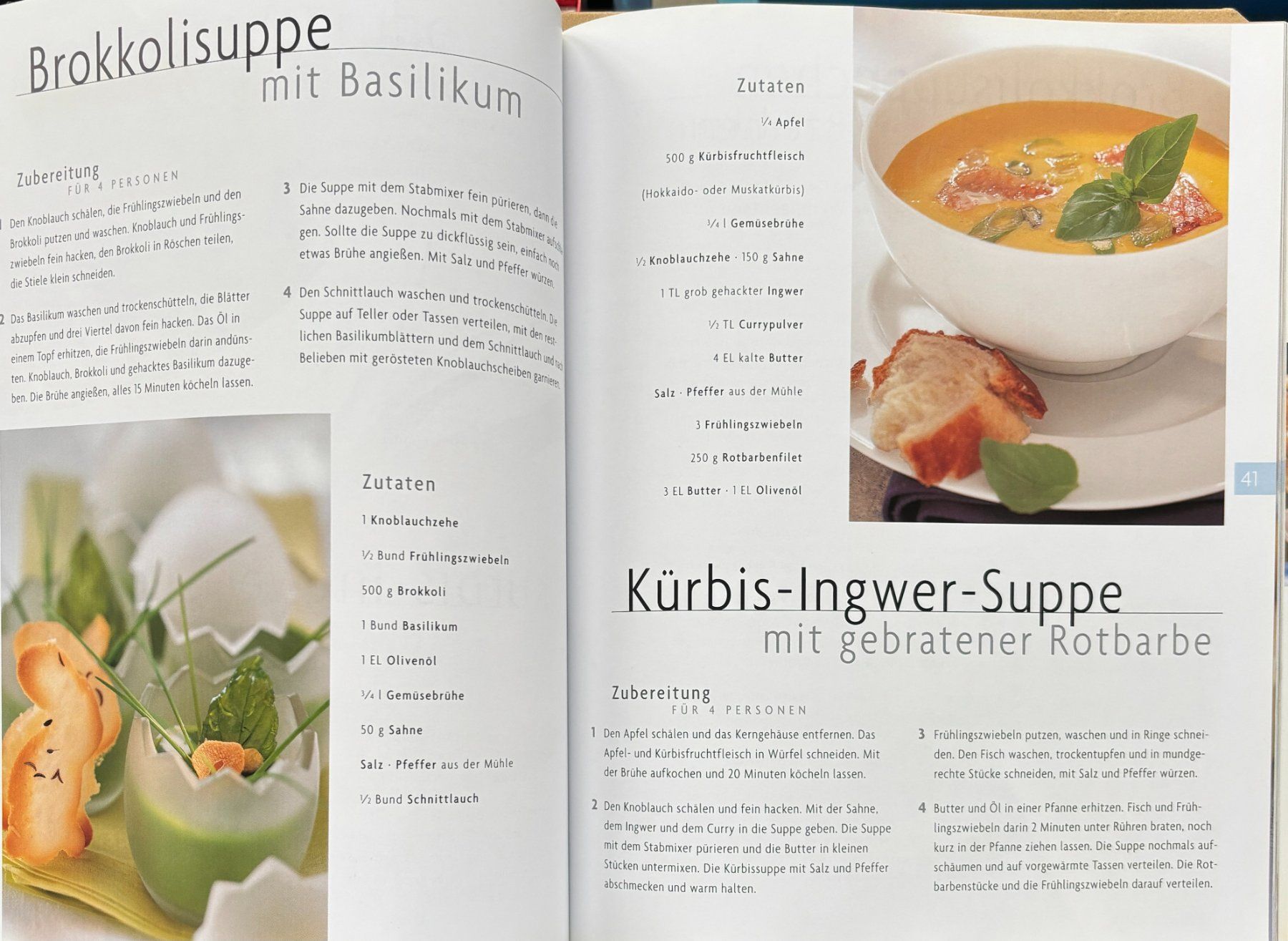 Libri: Festlich kochen – Nuovo (secondo la descrizione) da Sarnen venduto da Livres 4