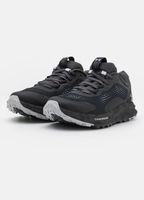 Under Armour Charged Bandit 2