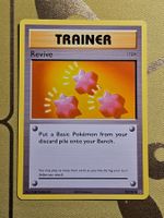Evolutions - Revive 85/108
