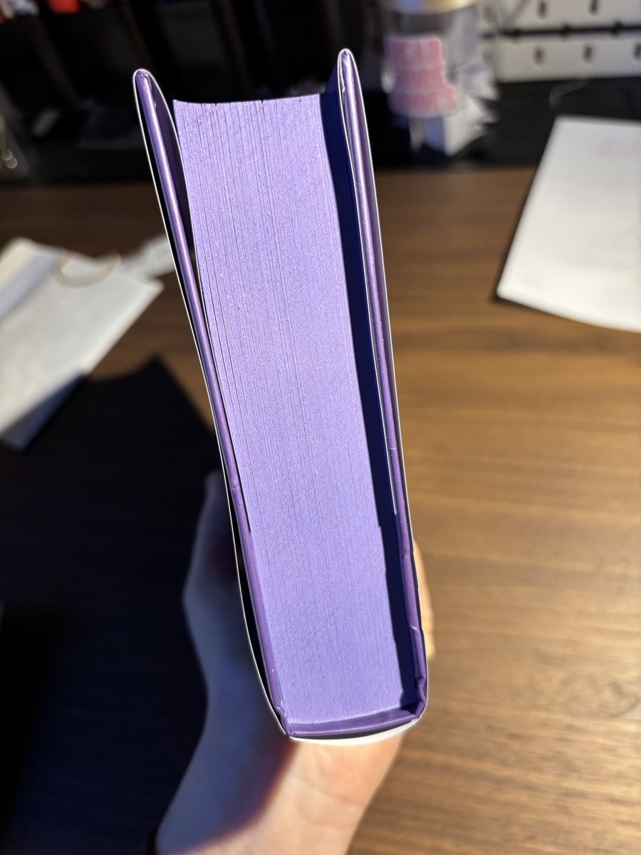Libri: The Rose Bargain - Special Edition – Nuovo (secondo la descrizione) da Staufen venduto da _Sagerin_ 8