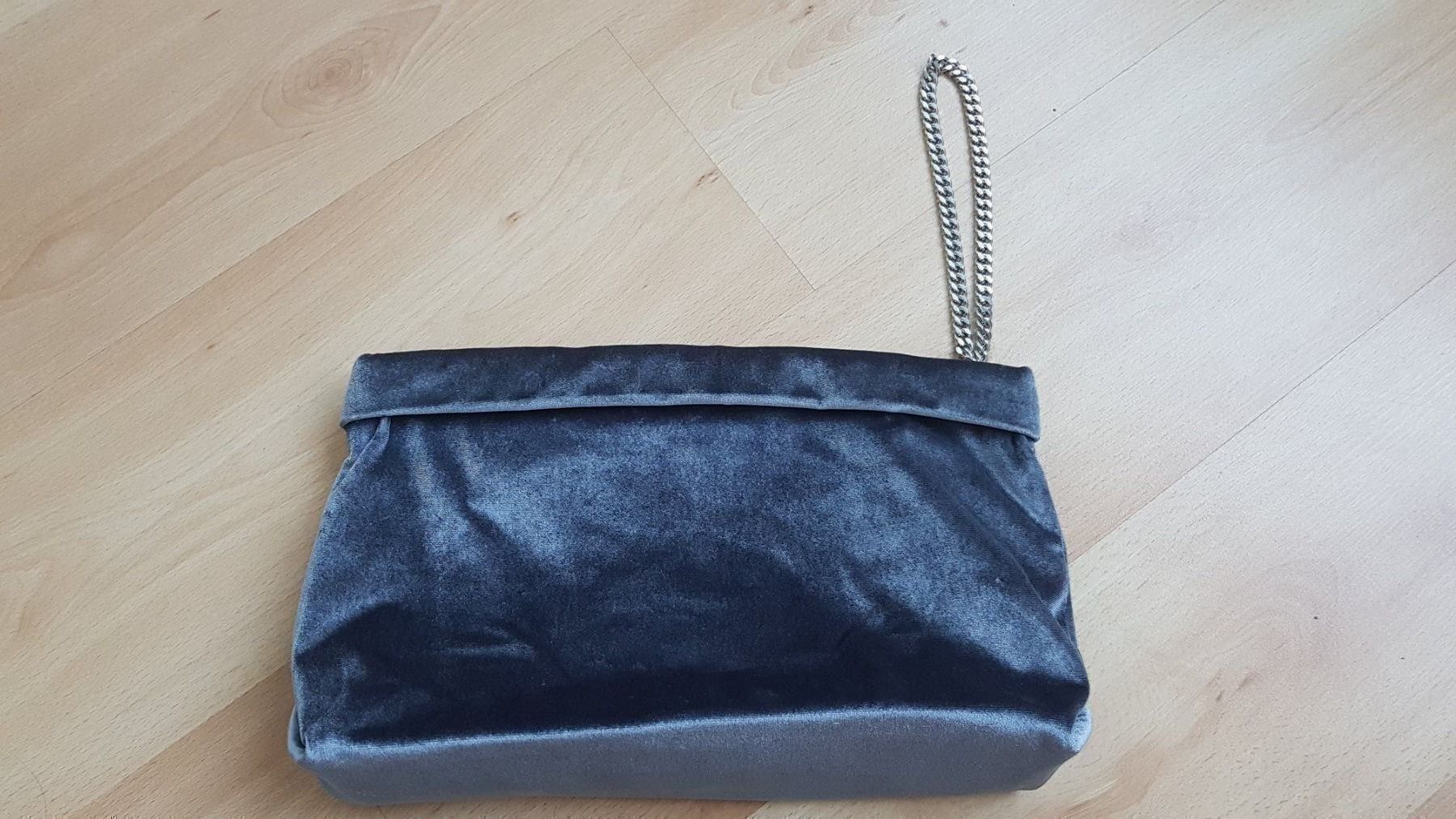 Taschen für Damen: Handtasche 35cm x 20cm – Neu (gemäss Beschreibung) aus Schöfflisdorf von CrRG21