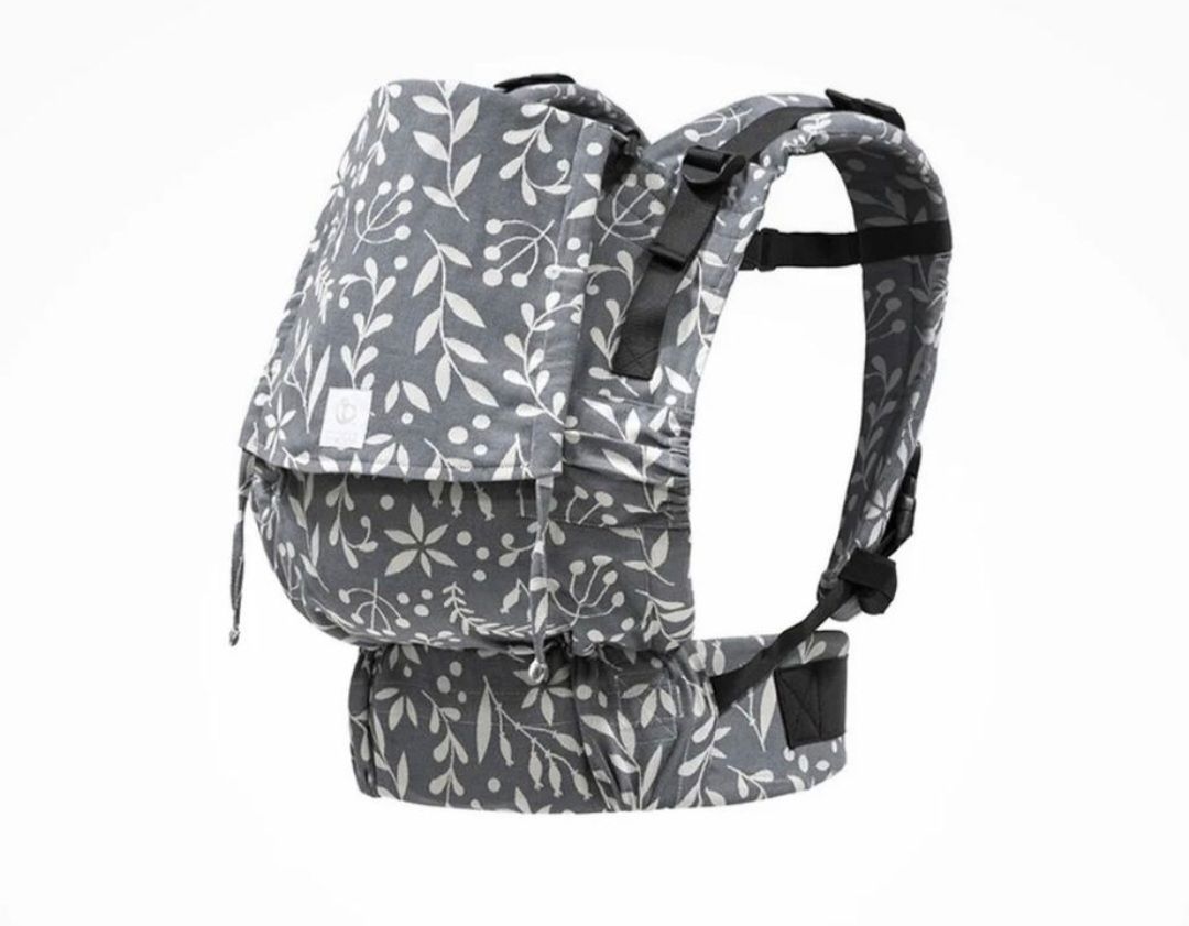 Limas Marsupi portabebè: Babytrage Stokke Limas Flex – Usato da Derendingen venduto da kar_kwm8